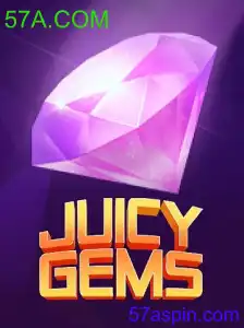 JuicyGems: Uma Aventura Suculenta no Mundo dos Jogos de Tabuleiro
